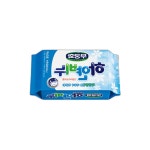 추천상품  무궁화 하얀 세탁비누 230g 1개  인기만점 : 누누상점상
