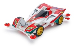 [95603] Hurricane Sonic PC-SP AR FC30 : 꼬마자동차