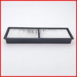 프로젝터 필터 스크린, CB-G6650WU, 적합 : 하이 상사