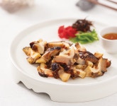 제주 자숙뿔소라 250g  금능리해녀가 직접채취 가공한  제주도 자숙소라 : 금능맛차롱