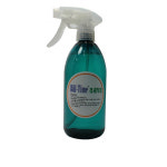 빌타임 당구큐세척제 당구재료용품 당구공관리세척액 공광택 당구공닦는약 : 단일유통