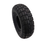 4.103.50-4 내부 외부 타이어 410350-4 전기 스쿠터 트롤리 용 공압 휠 타이어 : 하나모아팡