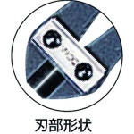 일본제 미니 볼트 커터 미니 갓다 일본 해외직구 공구 : 캠핑용품과 가정용품 캠가몰