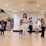 (용인 처인구)주2회(4주과정)키즈방송댄스, 초등방송댄스, 아이돌KPOP 취미반 : 카이로스 스튜디오