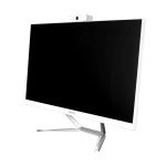 일체형PC 27형 i5-13 올인원 Win11 웹캠 키마 터치추가가능 가정용 사무용 컴퓨터 : 뷰라이프공식몰