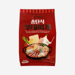 송탄식 부대찌개 410g : 애니원쿡