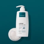 [셀라피] 에이리페어 크림 바디워시 저자극 바디클렌저 500ml, 3개 : 셀라피