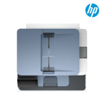 [상품평이벤트] HP 컬러 레이저젯 MFP 3303FDN 복합기 자동양면인쇄 인쇄 복사 스캔 팩스 유선네트워크 (토너포함) (DHCNC) : 대현씨앤씨 FYI