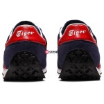 오니츠카타이거 EDR 78 스니커즈 남여공용 1183B395.400 : 오티브재팬