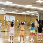 (용인 처인구)주2회(4주과정)키즈방송댄스, 초등방송댄스, 아이돌KPOP 취미반 : 카이로스 스튜디오