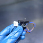 OMRON 오므론 센서 EE-SPY402/ EE-1003- H0880 : OT산업