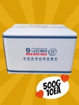 스마트하트골드 나인케어 관절관리 6kg 작은알 : 주식회사 와와펫
