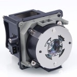 EPSON EB-7400U 교체용 프로젝터, ELPLP93 V13H010L93, : 하이 상사