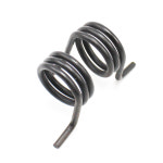 자동차 액세서리 클러치 페달 리턴 스프링 BH4A 41 013 L1 fit for Mazda 323 F lia Premarin : 케빈유통