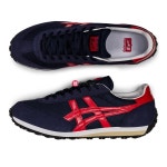 오니츠카타이거 EDR 78 스니커즈 남여공용 1183B395.400 : 오티브재팬