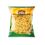 비노 마카로니 500g : 식자재민족