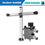 호프만 지오라이너 골드2엠 Gold2 M : 팬메카