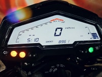 존테스G1 125CC/22년식/8961KM/메뉴얼/오토바이/바이크/지원/ : 성주모터스