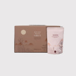 다정다감 정읍쌍화차 액상차 정읍지황 (숙지황) 100ml x 10ea / 12ea / 20ea : 자연과채움