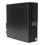 상태 좋은 델 OptiPlex 7060 미니데스크탑PC 인텔8세대 코어i5-8500 사무용,인강용,주식용 윈도우10 정품 : 세이퍼컴퓨터