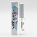 로만사 글루 속눈썹펌 글루 속눈썹 파마 재료 5ml : 뷰티난다