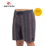[ RIPCURL ] 립컬 남성 보드숏 스윔팬츠 비치팬츠 19인치 019MBO8843 : 스키앤서프