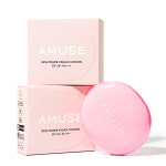 어뮤즈 듀 파워 비건 쿠션 본품+리필2ea 15g SPF 50+ : 어뮤즈 공식몰