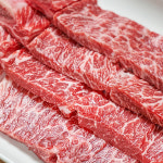 포천 이동갈비 6대 성인 2인분 3인분 상등급 포천시 이동면에서 생산 : 진포랑