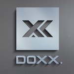 독스 A/S 서비스 (DOXX warranty sevice) : DOXX.