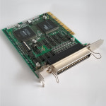 [중고] FAST FI001-1 P-900163 컨트롤러 : 모닝힐