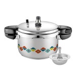 PN풍년 비엔나IH 1954에디션 압력솥 3.2L : PN풍년