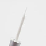 로만사 글루 속눈썹펌 글루 속눈썹 파마 재료 5ml : 뷰티난다