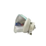 EB-7400U 프로 용 램프, ELPLP92/V13H010L92, 100% 신제품 : 하이 상사