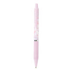 아트박스 샤프 바비숑라벤더(0.5mm) : ARTBOX