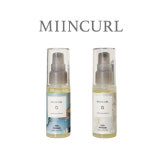 [밀본] 미인컬 아이론 킵 프라이머 01/02 (40ml) : BAY51