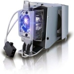 BL-FU195A SP.72G01GC01 HD142X S341 EH331 DH1009i OPTOMA용 : 하이 상사