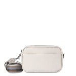 여성가방 인조가죽 숄더 여성크로스백 : 시연알찬몰