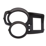 F8007 17 오토바이 보드 계기판 서라운드 : 재이코