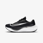 [국내발송] 나이키 줌 플라이5 DM8968-002 600 302,  남성 러닝화 : 슈즈독