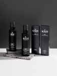1+1 무칸 남자 올인원로션 150ml : MUKAN