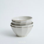 클라우드 밥공기, 국공기 / cloud Bowl - s,m : 1veranda 원베란다