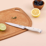 네오플램 스텐304 주방칼 25cm, 과도, 1개 : 리빙스토리