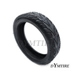 8x2.00-6 타이어 튜브리스 진공 내마모성 타이어 전기 스쿠터용 : 하나모아팡