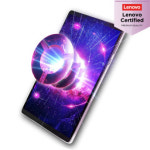 [Lenovo Certified]Legion Tab Y700 3세대 게이밍 태블릿 국내정품 국내정발 (신제품3세대 512기가16기가로 발송 됩니다) : 노트북월드