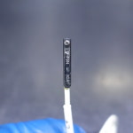 실린더 센서 오토스위치D-F9N -(NC)AP-H0878 : OT산업