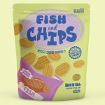 1+1 강아지 치즈 강아지 간식 유통기한 임박 강아지 가수분해 간식 져키 채소 닭 100g : 멍냥빌리지 공식몰