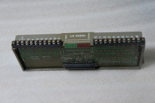 23321 GOLDSTAR H4816-DT STARCON-A48 실사용품 작동양호 : 금보전기