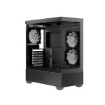 앱코 U30 마린 블랙 (미들타워) : 주식회사 브라보세컨즈