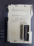 자다21아이엔티 | 옴론(OMRON) CJ1W-CLK21-V1 CONTROLLER LINK UNIT (C) : 아이엔티시스템