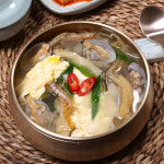 양재 맛집 금강수림 직접 끓인 수재 국 탕 찌개 : 밀스원다이어트
